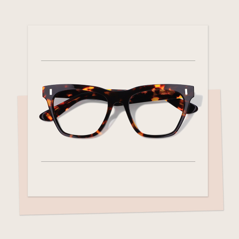 YETO-312 Red turtle
