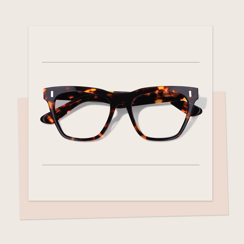 YETO-312 Red turtle