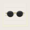 YET-317 Champagne