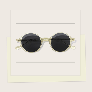 YET-317 Champagne