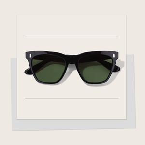 YET-312 Black