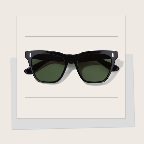 YET-312 Black