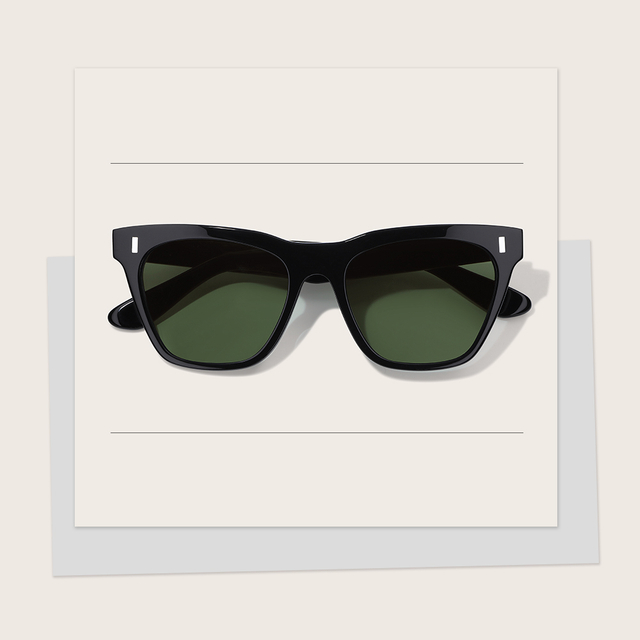 YET-312 Black