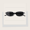 YET-502 Black