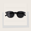YET-321 Black