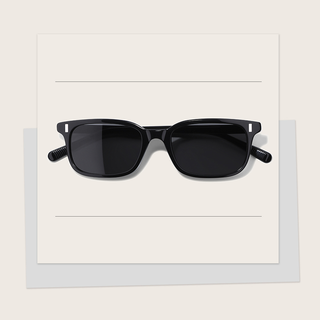 YET-323 Black