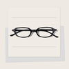 YETO-502 Black