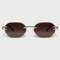 C3 / GRADIENT BROWN