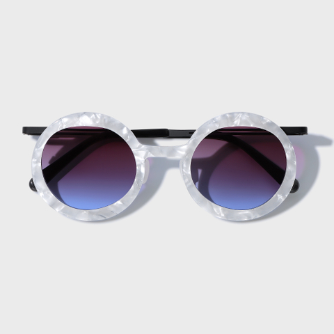 YETO-007S BLACK