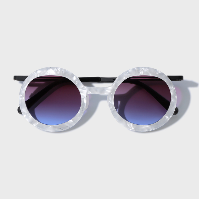 YETO-007S BLACK
