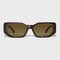 C5/BROWN