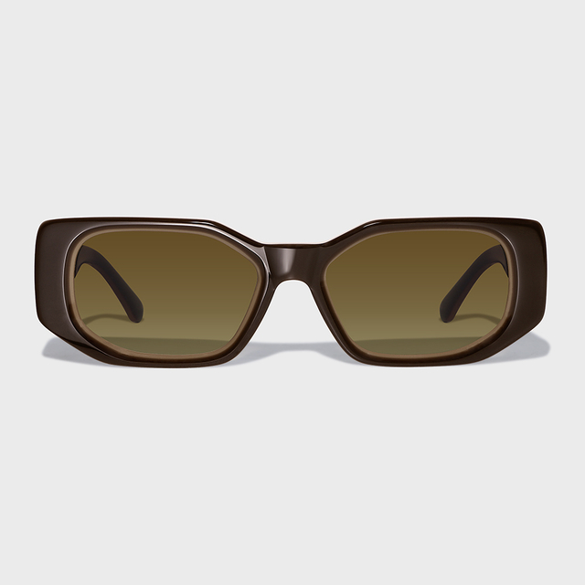YET106 BROWN
