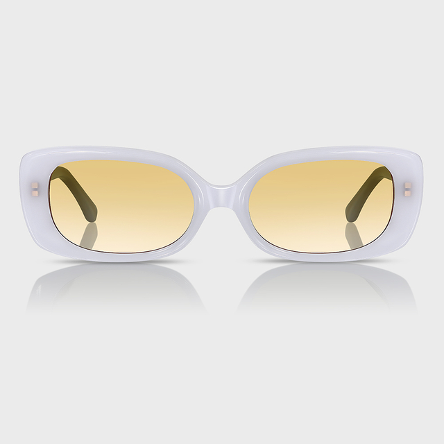YET112 CREAM WHITE