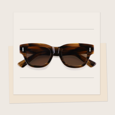 YET301 STRIPE