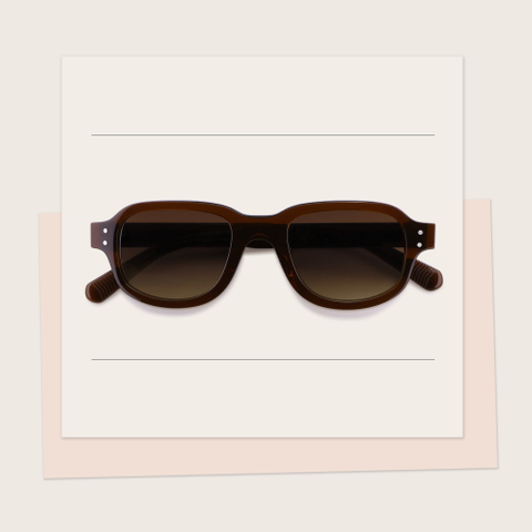 YET304 BROWN