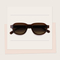 C4/BROWN