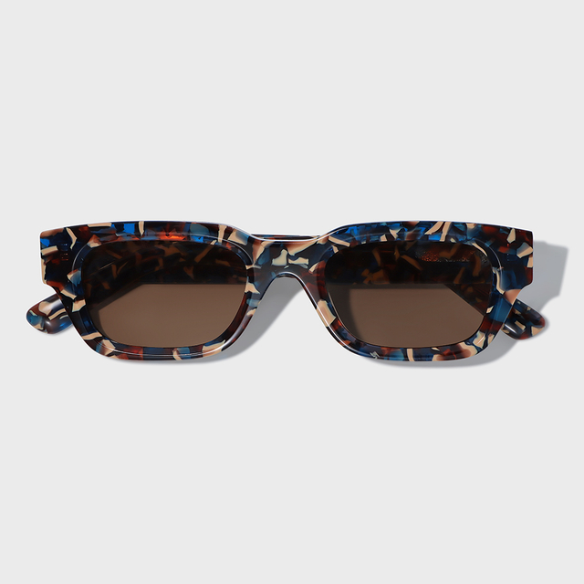 YET119 FLORAL