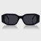 C1/BLACK