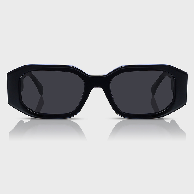 YET116 BLACK