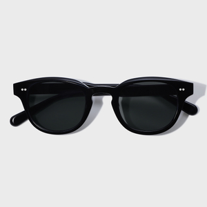 YET130 BLACK