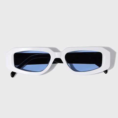 YET128 WHITE