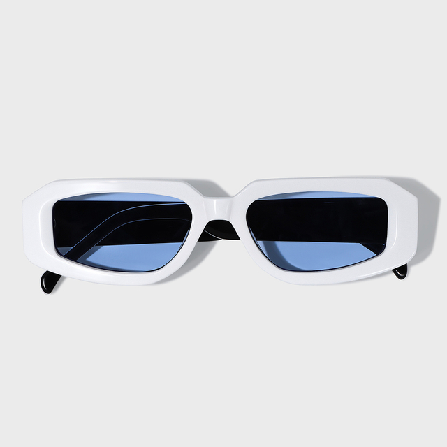 YET128 WHITE