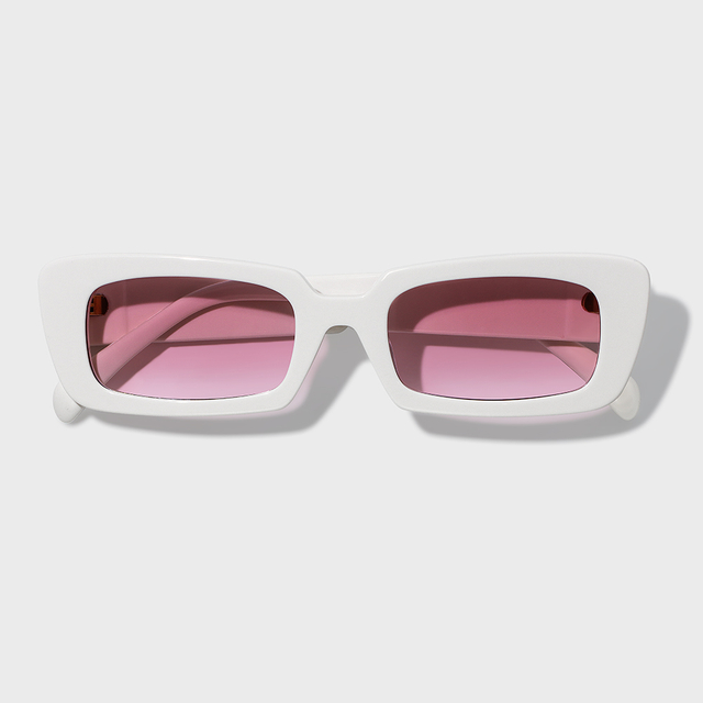 YET126 WHITE