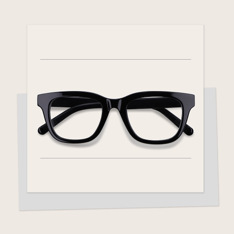 YETO-311 BLACK