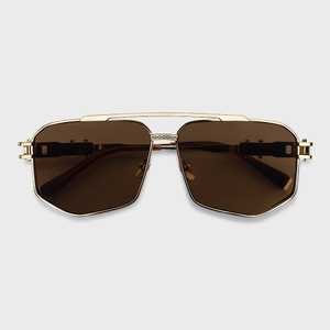 YET-LC019 GOLDEN