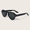 YET310 BLACK-GRAY