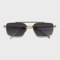 C5/SMOKY-GOLD