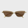 YET-HC005 BROWN-GOLD