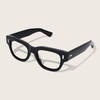 YETO-301 BLACK