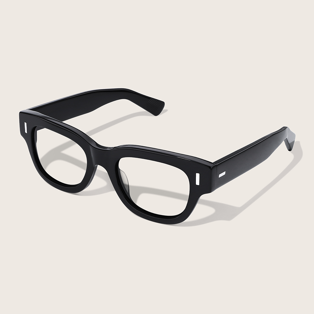 YETO-301 BLACK