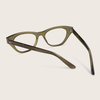YETO-305 OLIVE