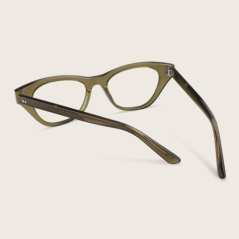 YETO-305 OLIVE