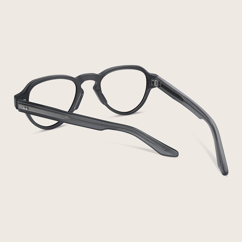 YETO-310 GLOSSY GRAY