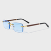 YET-HC012 SKY BLUE