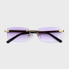 YET-HC012 FANTASY PURPLE