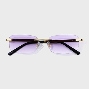 YET-HC012 FANTASY PURPLE