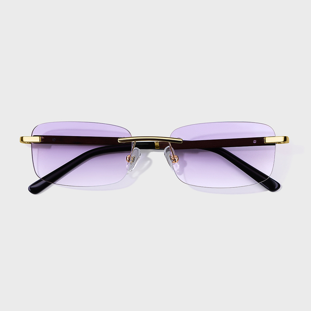 YET-HC012 FANTASY PURPLE