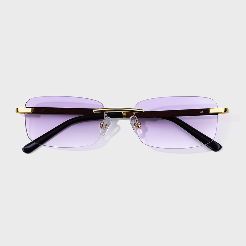 YET-HC012 FANTASY PURPLE