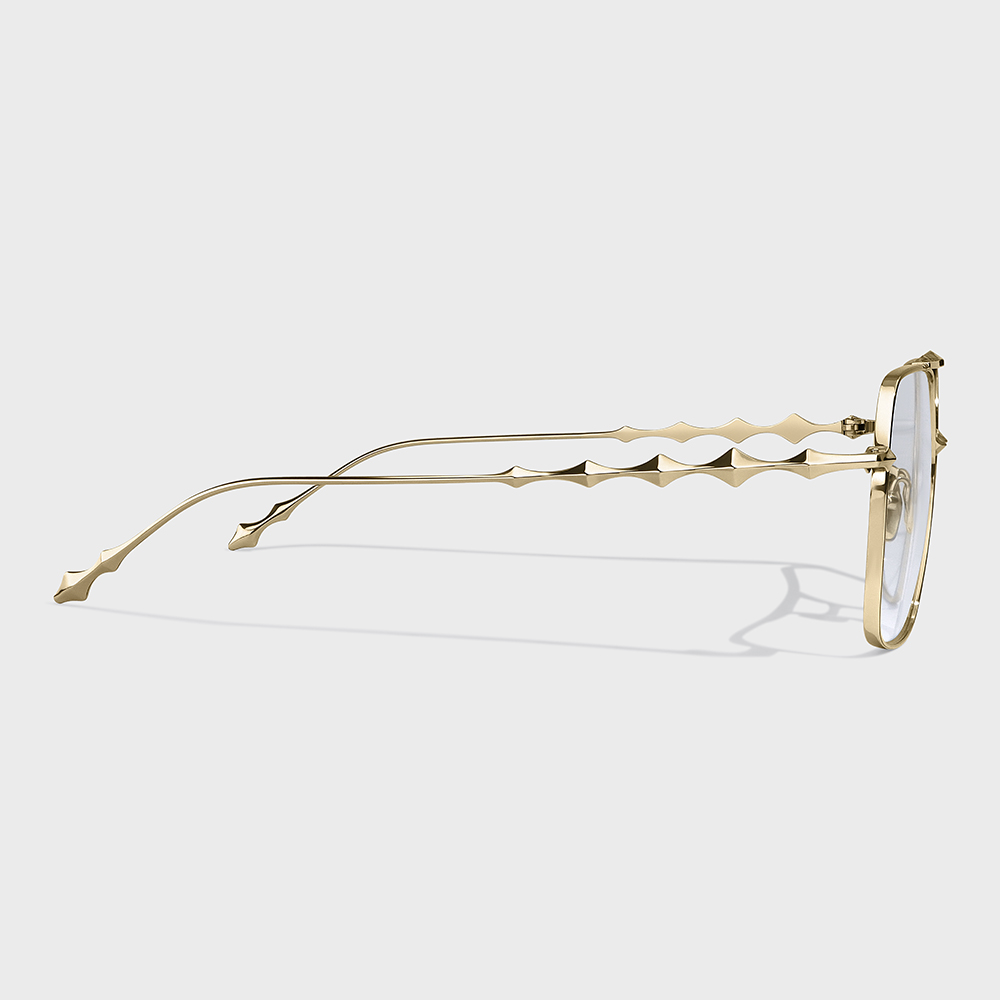 YETO-LC003 GOLDEN