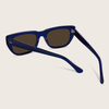 YET309 ROYALBLUE