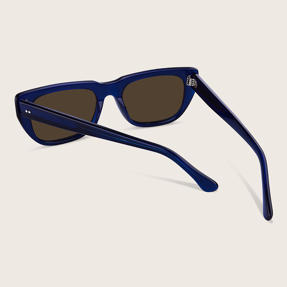 YET309 ROYALBLUE