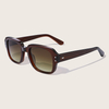 YET308 BROWN