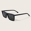 YET346 BLACK