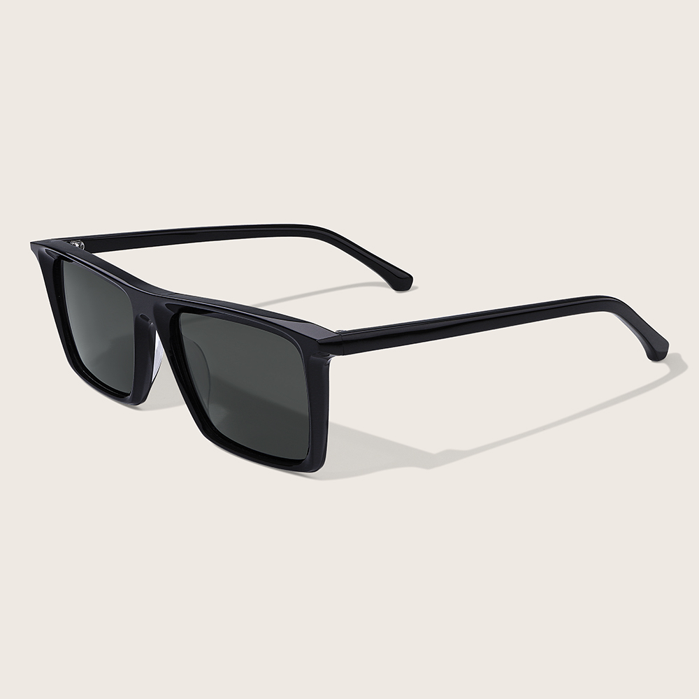 YET346 BLACK