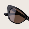 YET305 BLACK