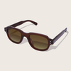 YET304 BROWN